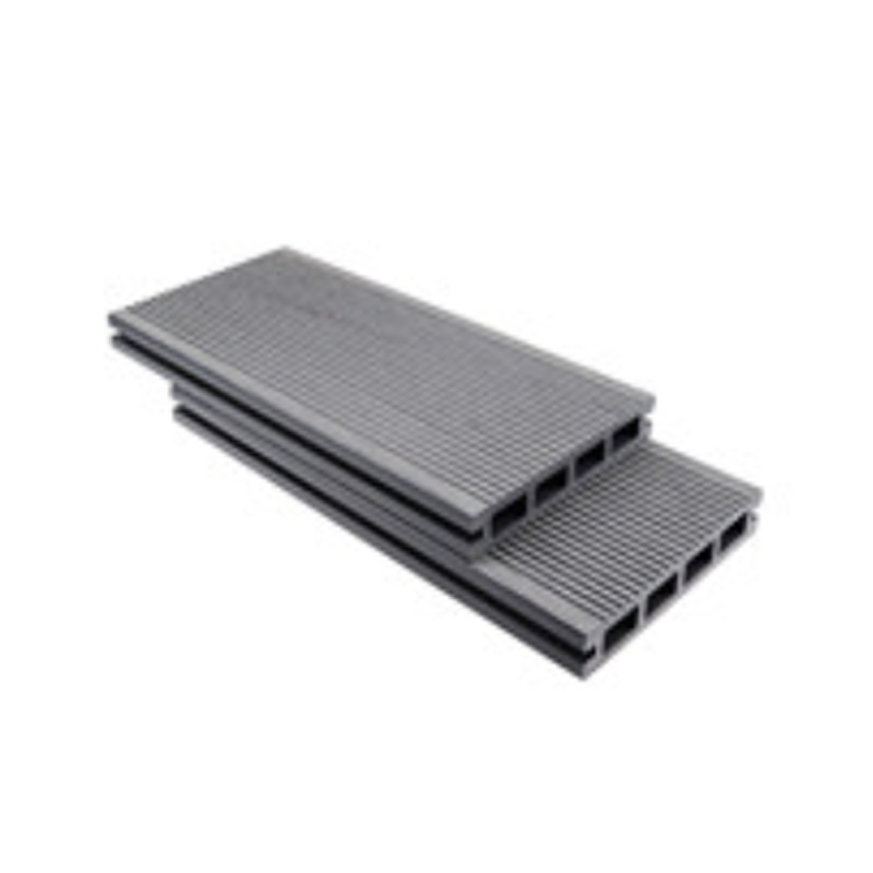 SRL-DEK 150*25mm Környezetbarát WPC burkolat repedésállósággal
